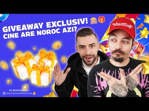 Joaca Plinko Online In Romania: Ce Trebuie Sa Stii