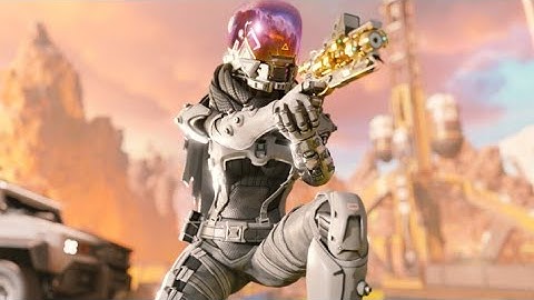 Apex Is Getting BORING