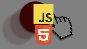 Live Animations w/ HTML Canvas - Final Product Preview