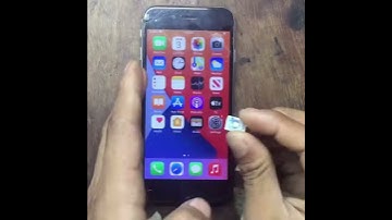 Mina meid activate tool/meid iCloud bypass with network,sim,facetime/mina meid activator #shorts