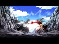 FAIRY TAIL FINAL SEASON VF- NATSU VS ZEREF EXTRAIT