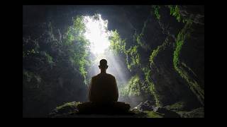 MUU SINH  - Thanh than, an lac