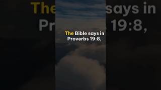 Follow Jesus #jesus #bible #love #follow