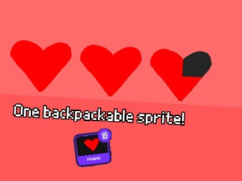 Heart Health System in Scratch - YouTube