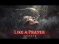 Madonna Like A Prayer Epic Dark Techno INFERNUM mp3