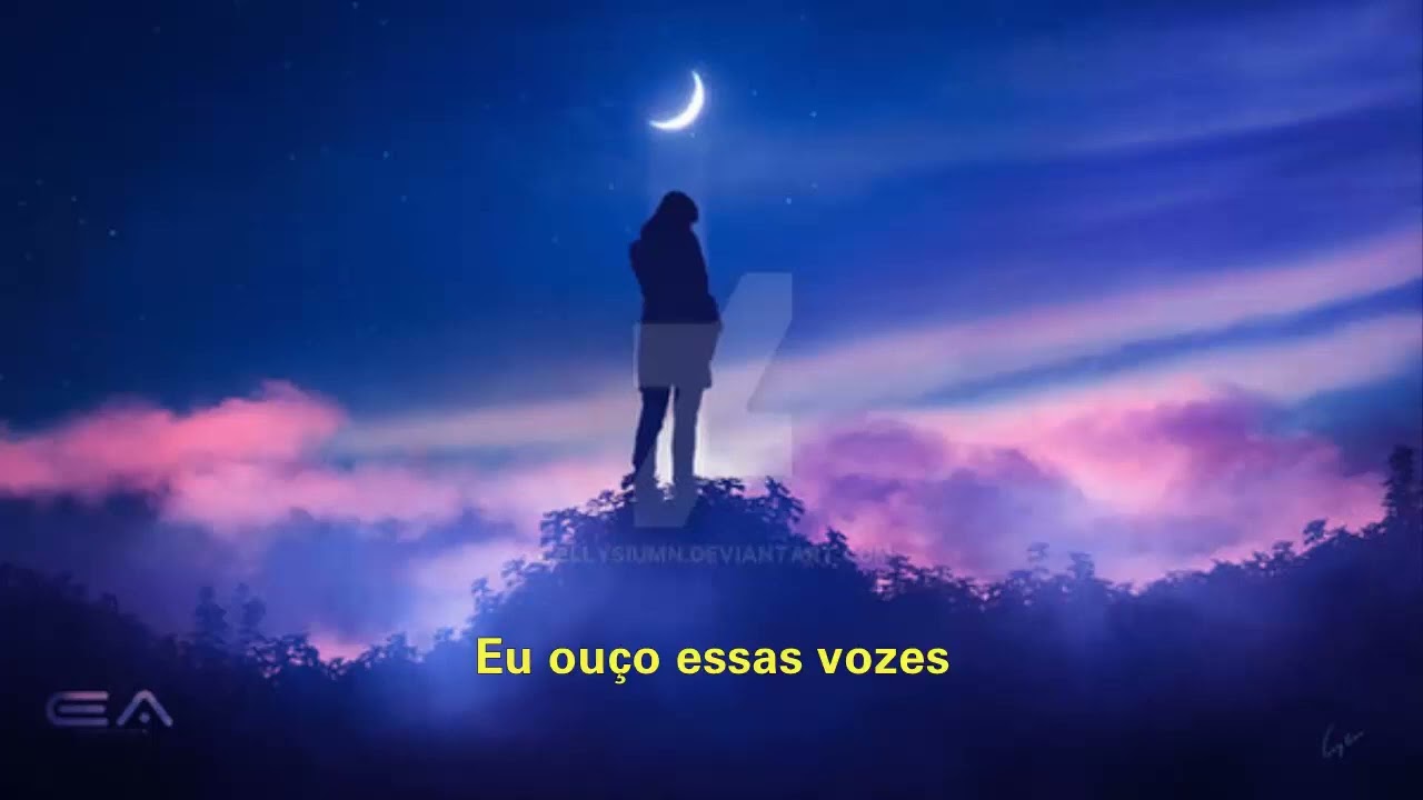 Take/Five - Tell Me (Legendado)