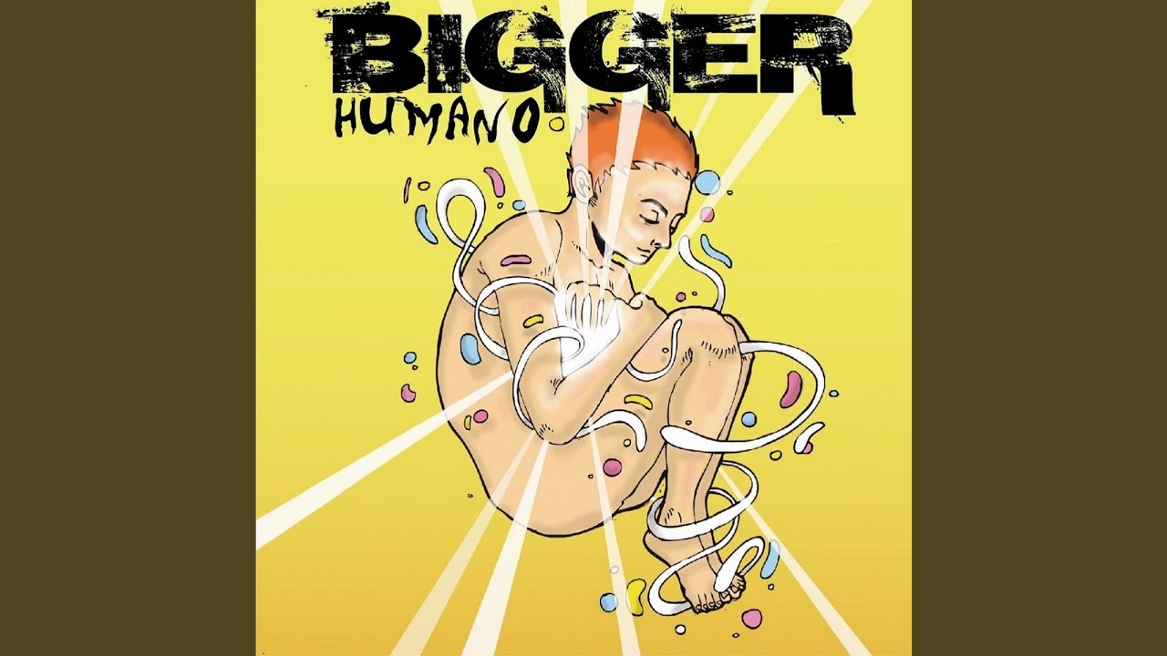 Watch Humano on YouTube Watch Humano on YouTube