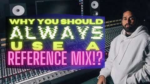 Mixing Country Music: Pro Tips & Reference Tracks