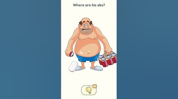 #dop2# game# short #video# #level# (1610)# dop2# game ##