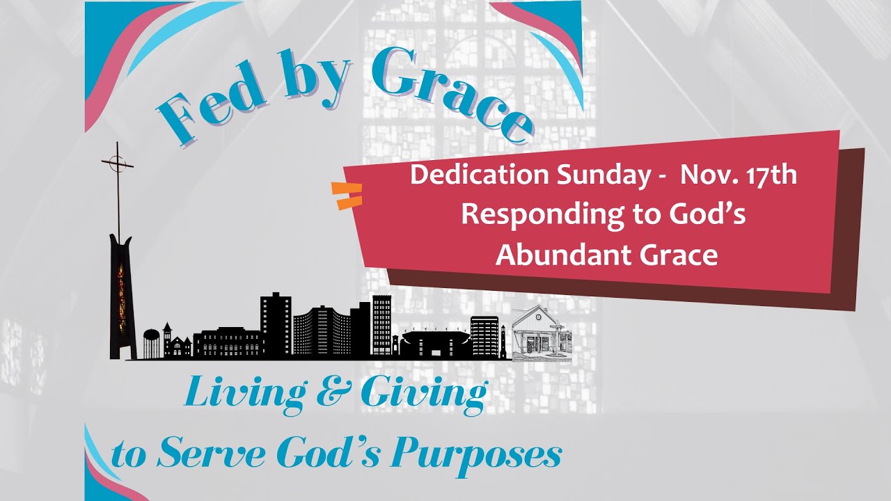 Fed by Grace: Bill Shoemaker