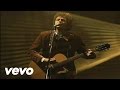 Soda Stereo - Te Para Tres