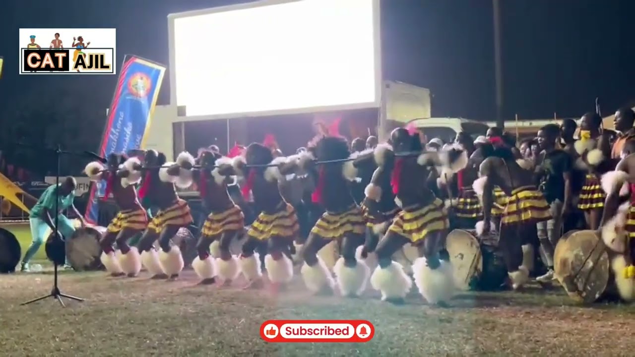 African Proverbs DECODED 2025: Ancient Wisdom for Modern Life | Life-Changing Truths Revealed