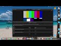How Do I Use Compressor for my Final Cut Pro X Projects?