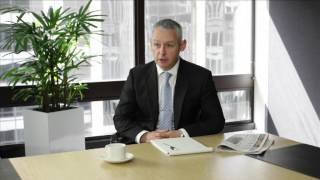CTA: The global leaders in tax