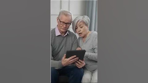 What is AI? Explaining Artificial Intelligence in Simple Terms! #ai #facts #artificialintelligence