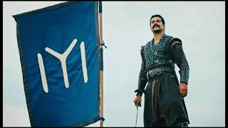 Dirilis Ertugrul Theme Song - English/Urdu By Rao Brothers  Video 2020