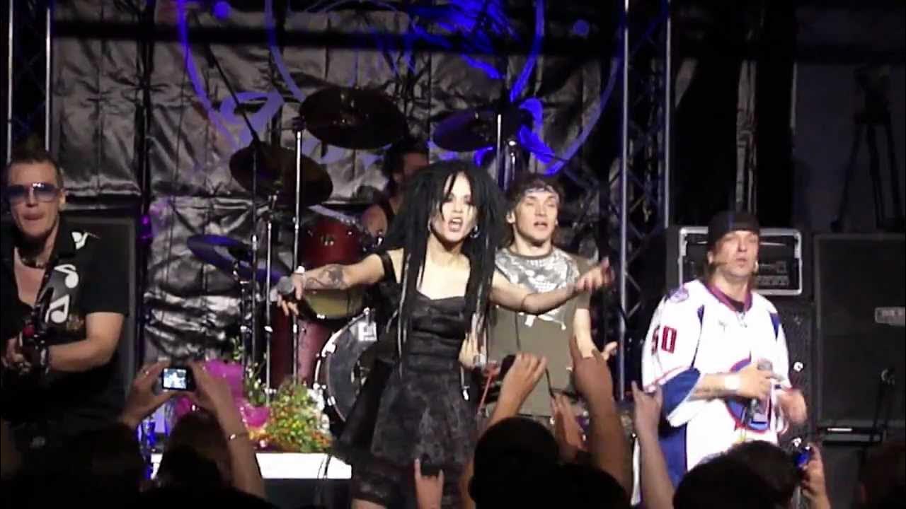 улица роз 5. кипелов улица роз. улица роз 46 сочи. беркут слот. улица роз 5.