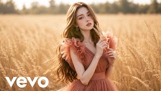 Hazel - Before You Leave (Original Mix)