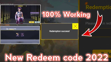 cod mobile New Working Redeem code 2022 November | call of duty mobile Redeem code |codm Redeem code