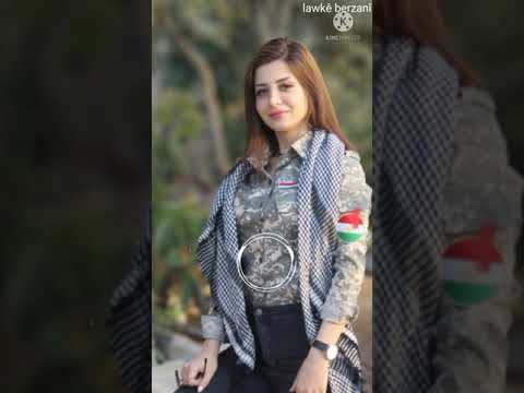 اغنية كوردية كوردم كوري برزاني ما لا تنسو لايك اشتراك تصميمي لاوكي برزاني