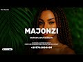 Bongo Flava Instrumental Beat MAJONZI Emotional Instru TIZO TOUCHZ BEATS