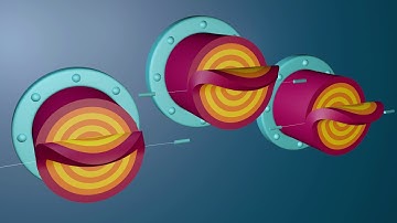 Cutting -  Cinema 4D