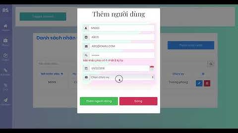 CyberSoft edu vn   Khóa học Back End chuyên sâu Node Js , React JS, Mongo DB