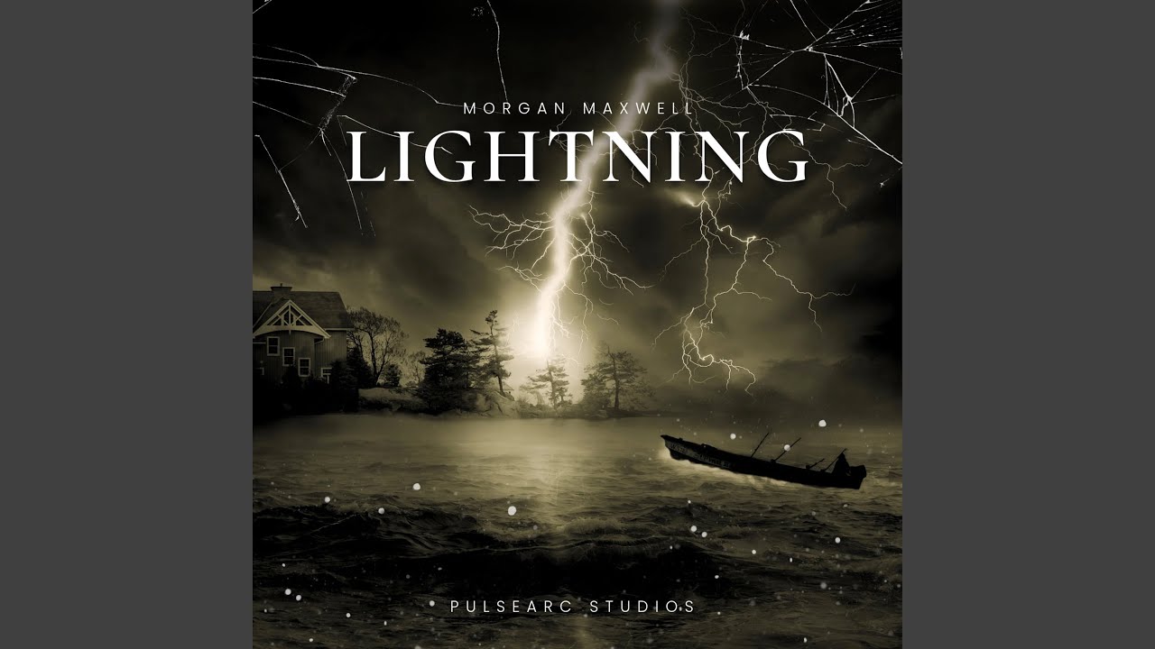 Guarda Lightning su YouTube Guarda Lightning su YouTube