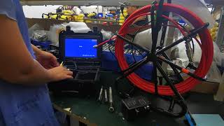VID 20210904 142404