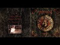 Änglagård - Hybris (Remastered Full Album, HQ)