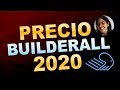 Planes de Builderall 2020 [Precio Builderall ACTUALIZADO 2020]