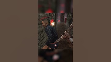 Enduring is GOATed...