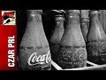 CZAR PRL - WALKA O COCA-COLĘ