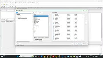 Configurar Lazarus para "Programas Simples/Programas de Consola"