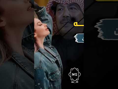 ياطير ياضاوي الى عشه من اغاني الفنان ابو بكر سالم