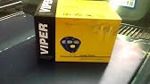40 Viper 3100v Wiring Diagram - Wiring Diagram Online Source