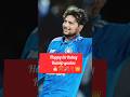 Happy Birthday Kuldeep Yadav#indianmatch #cricketplayer #kuldeepyadav#shorts