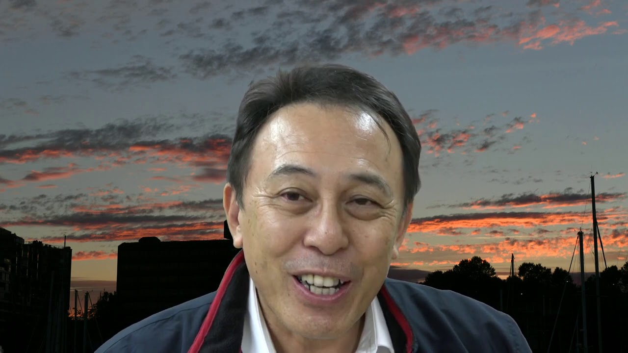 #329 刑務所と精神病院のコロナ感染をどうするか? 長尾和宏コロナチャンネル