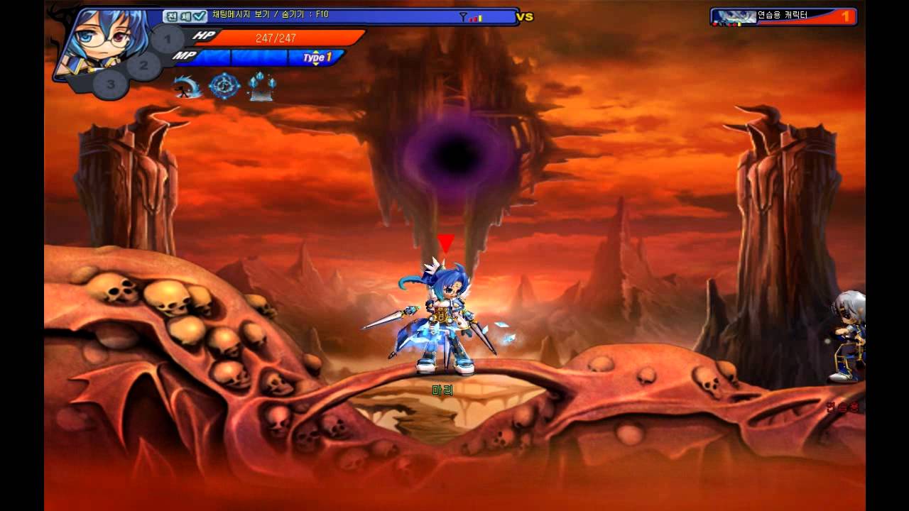 Explorando a La Geas - Conselho Calnat