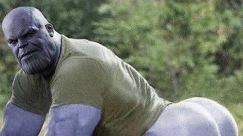 Ark Ps4 Official How to solo kill a Desert Titan