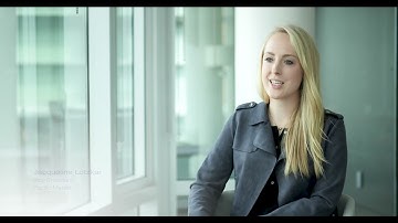 EQ4S Introductory Video