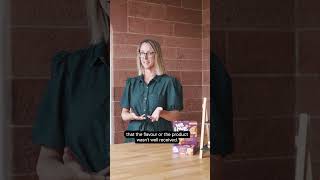 Vypr x Bells of Lazonby | Daily Insights That Power Smarter Marketing