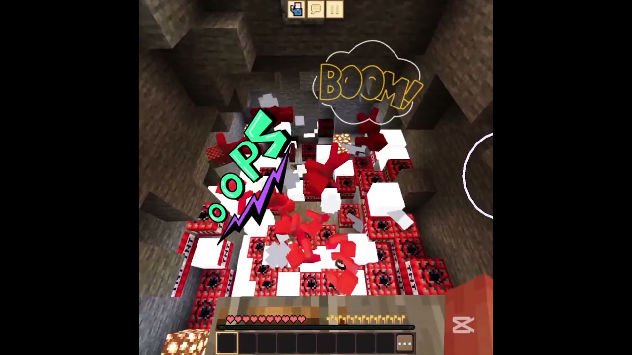 Finding Mending Be Like... 