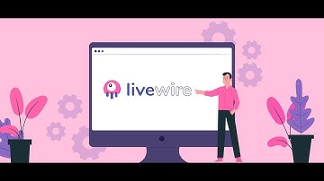 02 Livewire - Component & Data binding