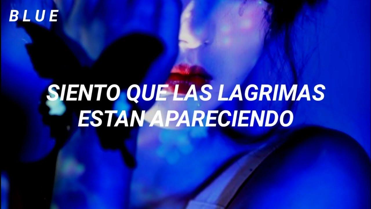 Está canción es muy buena 🛐 //Arctic Monkeys Body Paint // (traducida