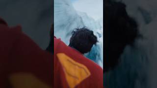 Teaser Trailer Tomorrow at 6AM PT. #Superman #dc #dcu