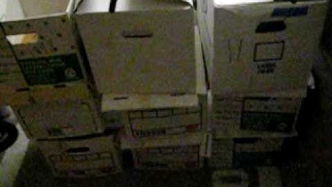 NeatReceipts 001 of 13