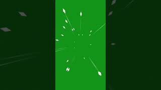 Shooting Arrow