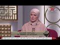 الدنيا بخير لكل من ابتليت بوفاة إبنها حديث الشيخ رمضان عبد الرازق هيربط على قلبك الحزين الدنيا بخير لكل من ابتليت بوفاة إبنها حديث الشيخ رمضان عبد الرازق هيربط على قلبك الحزين
