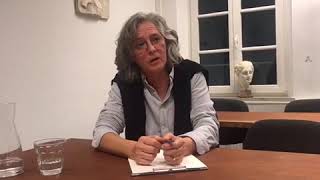 Die Unvergessliche Wirksamkeit Der Homöopathischen Arznei